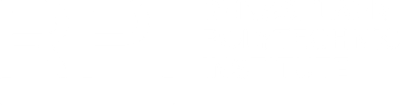 Rensselaer